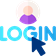 pvpbet.com icon