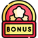 pvpbet.com icon