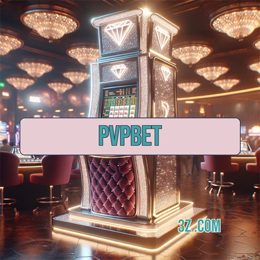 pvpbet.com Bônus Especiais