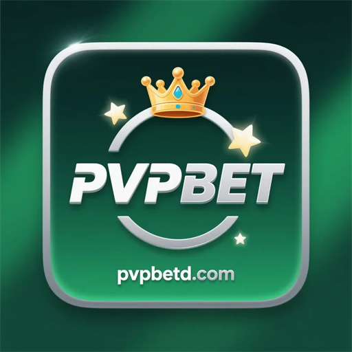 pvpbet.com
