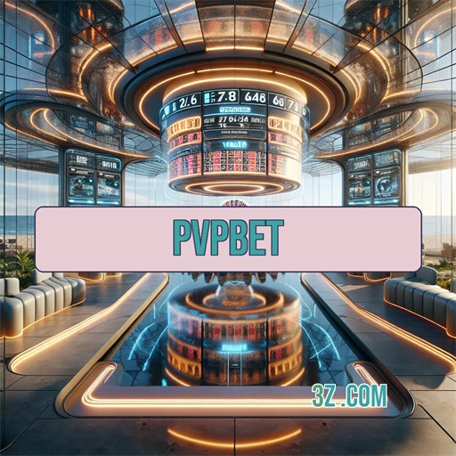 pvpbet.com Promoções Atuais