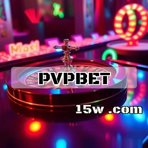 pvpbet.com: Descubra os Benefícios da Seção VIP e Seus Recursos
