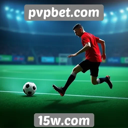 Impacto das regulamentações no site pvpbet