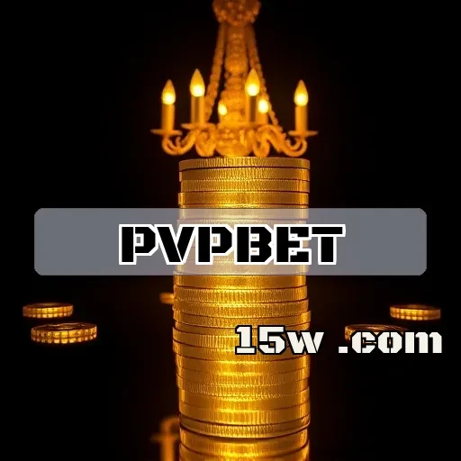 pvpbet.com: Descubra os Melhores Jogos e Recursos para Apostar Online