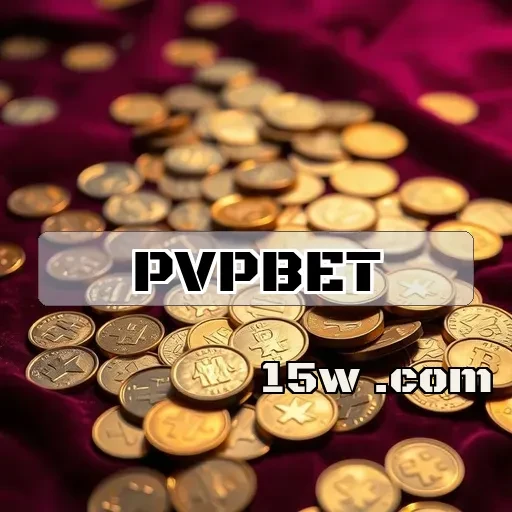 pvpbet.com: Descubra Promoções Para Aumentar Suas Chances de Ganhar