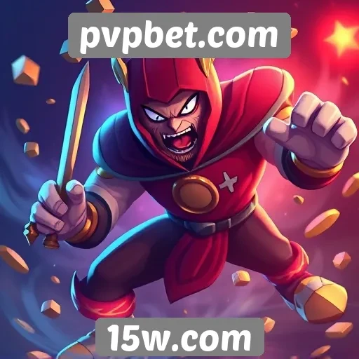Comparativo das opções de jogos disponíveis em pvpbet.com