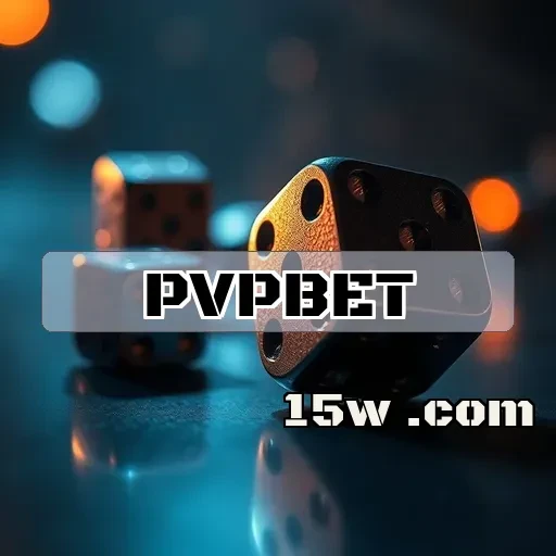 pvpbet.com: Segurança em Primeiro Lugar para Jogadores Brasileiros