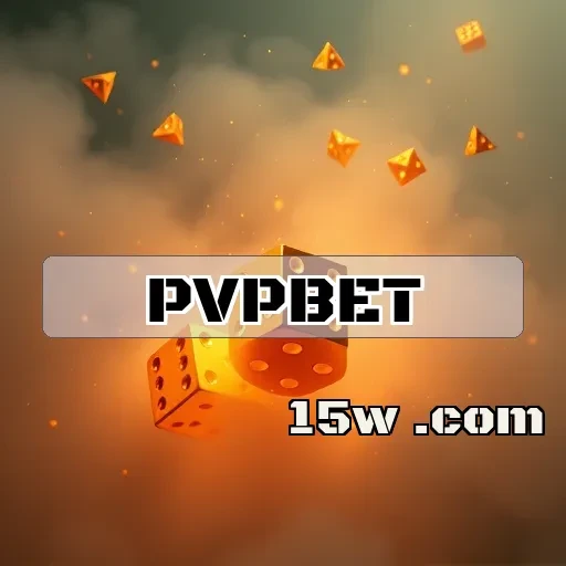 pvpbet.com: Experimente o Melhor dos Apps de Jogos no Brasil