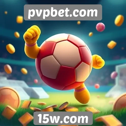 Evolução dos jogos disponíveis no pvpbet.com