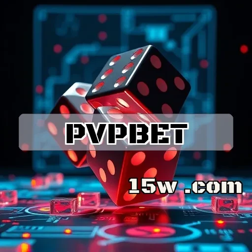 pvpbet.com: Pagamentos Rápidos e Seguros para Apostas Online