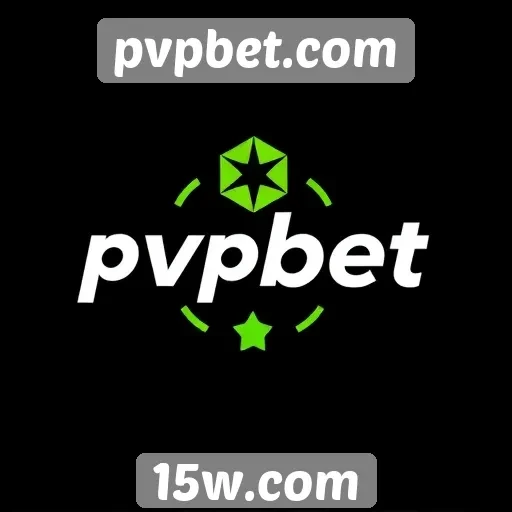 Avaliação da interface do usuário do pvpbet.com