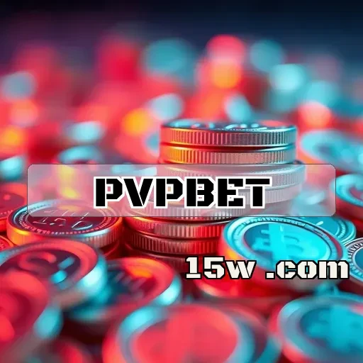 pvpbet.com: O Que Faz Esse Site Ser Confiável e Atrativo?