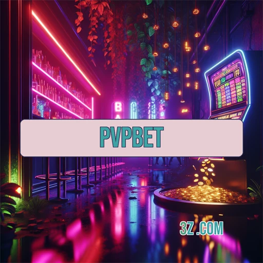 Experiência VIP: O Salto Para Um Jogo Exclusivo